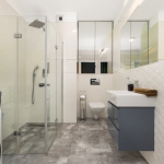 Oferta galeria zdjec