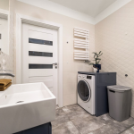 Oferta galeria zdjec