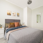 Oferta galeria zdjec