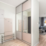 Oferta galeria zdjec