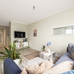 Oferta galeria zdjec