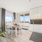 Oferta galeria zdjec