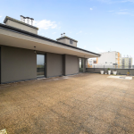 Oferta galeria zdjec