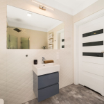 Oferta galeria zdjec