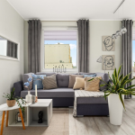 Oferta galeria zdjec