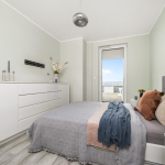 Oferta galeria zdjec