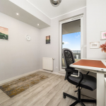 Oferta galeria zdjec