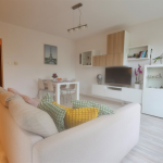 Oferta galeria zdjec