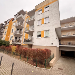 Oferta galeria zdjec