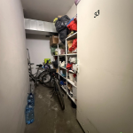 Oferta galeria zdjec