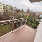 Oferta galeria zdjec