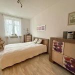 Oferta galeria zdjec