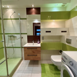 Oferta galeria zdjec