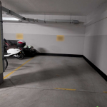 Oferta galeria zdjec