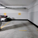 Oferta galeria zdjec