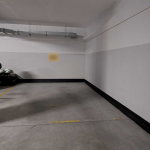 Oferta galeria zdjec