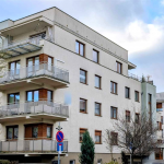 Oferta galeria zdjec