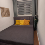 Oferta galeria zdjec