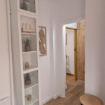 Oferta galeria zdjec