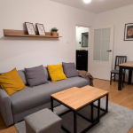 Oferta galeria zdjec