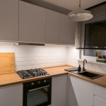 Oferta galeria zdjec