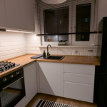 Oferta galeria zdjec