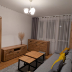 Oferta galeria zdjec