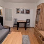 Oferta galeria zdjec