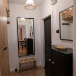 Oferta galeria zdjec