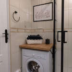 Oferta galeria zdjec