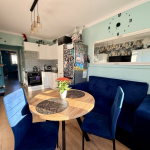 Oferta galeria zdjec