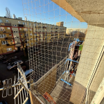 Oferta galeria zdjec