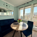 Oferta galeria zdjec