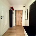 Oferta galeria zdjec