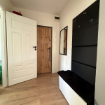 Oferta galeria zdjec