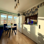 Oferta galeria zdjec