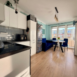 Oferta galeria zdjec