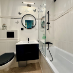 Oferta galeria zdjec