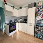 Oferta galeria zdjec