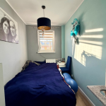 Oferta galeria zdjec