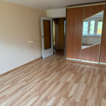 Oferta galeria zdjec