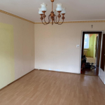 Oferta galeria zdjec