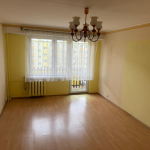 Oferta galeria zdjec