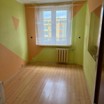 Oferta galeria zdjec