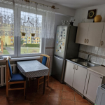 Oferta galeria zdjec