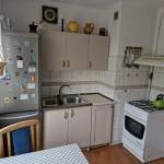 Oferta galeria zdjec