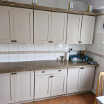 Oferta galeria zdjec