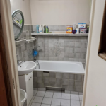 Oferta galeria zdjec