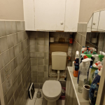 Oferta galeria zdjec