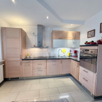 Oferta galeria zdjec